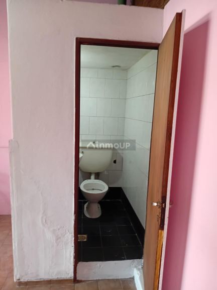 Local Comercial en Alquiler en Godoy Cruz, Mendoza