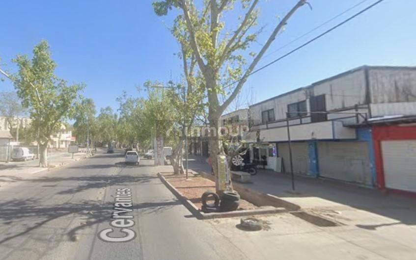 Local Comercial en Alquiler en Godoy Cruz, Mendoza