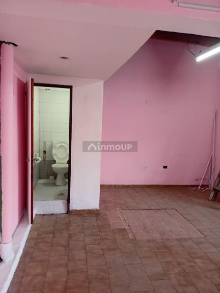 Local Comercial en Alquiler en Godoy Cruz, Mendoza