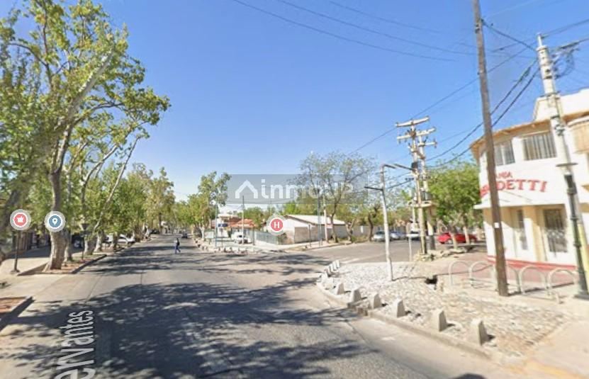 Local Comercial en Alquiler en Godoy Cruz, Mendoza