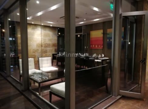 Departamento en Alquiler en Godoy Cruz, Mendoza - $ 840.000 | Inmoup - 10
