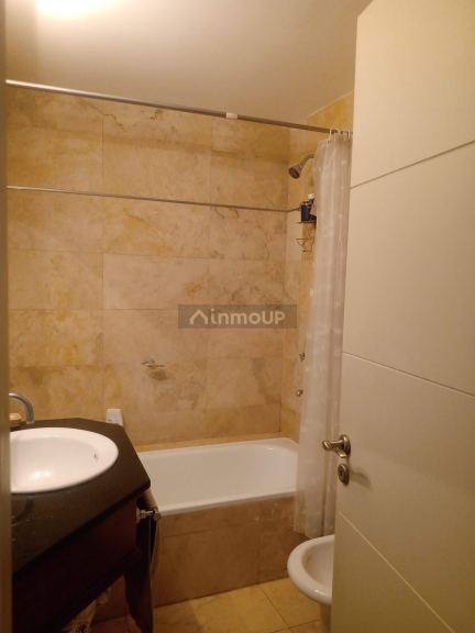 Departamento en Alquiler en Godoy Cruz, Mendoza - $ 840.000 | Inmoup - 8