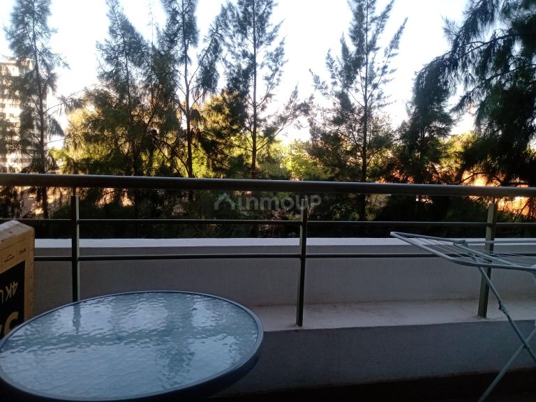 Departamento en Alquiler en Godoy Cruz, Mendoza - $ 840.000 | Inmoup - 6