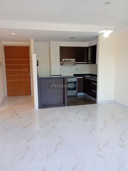 Departamento en Alquiler en Godoy Cruz, Mendoza