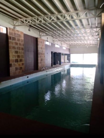 Departamento en Alquiler en Godoy Cruz, Mendoza - $ 840.000 | Inmoup - 9