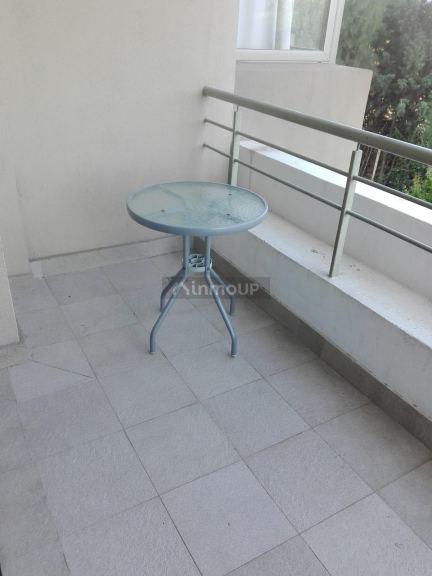 Departamento en Alquiler en Godoy Cruz, Mendoza - $ 840.000 | Inmoup - 7