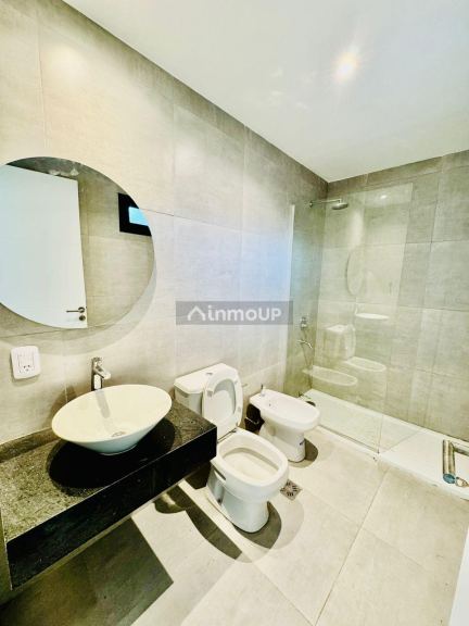 Departamento en Alquiler en Maipu, Mendoza