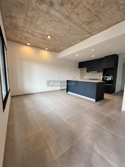 Departamento en Alquiler en Maipu, Mendoza