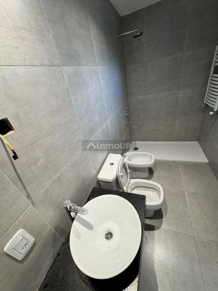 Departamento en Alquiler en Maipu, Mendoza
