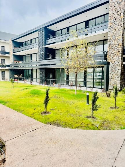 Departamento en Alquiler en Maipu, Mendoza