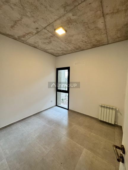 Departamento en Alquiler en Maipu, Mendoza