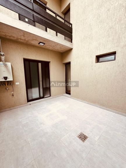 Departamento en Alquiler en Maipu, Mendoza