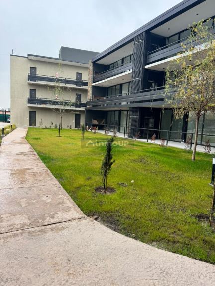 Departamento en Alquiler en Maipu, Mendoza