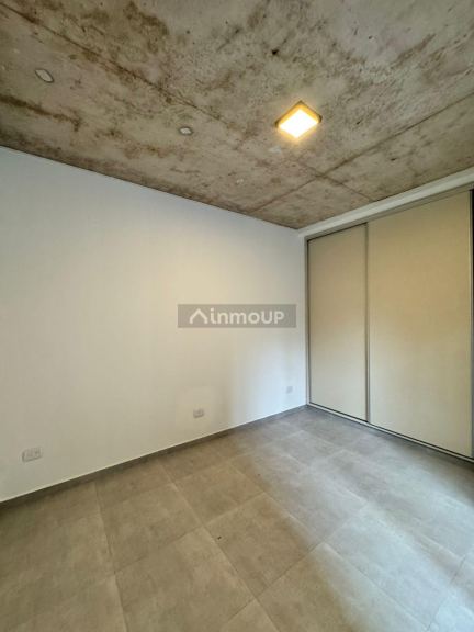 Departamento en Alquiler en Maipu, Mendoza