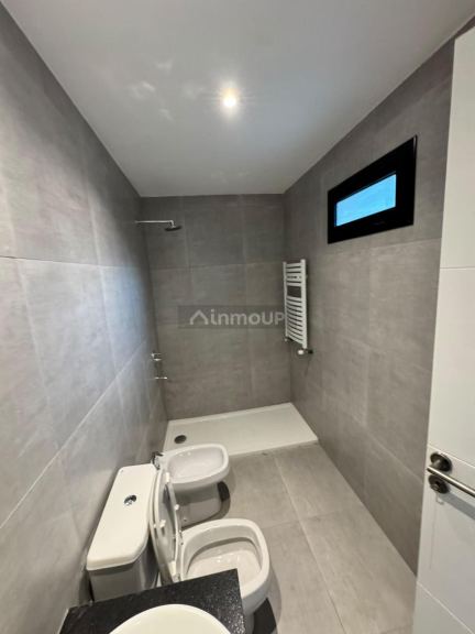 Departamento en Alquiler en Maipu, Mendoza