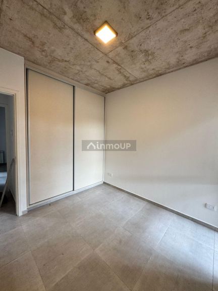 Departamento en Alquiler en Maipu, Mendoza