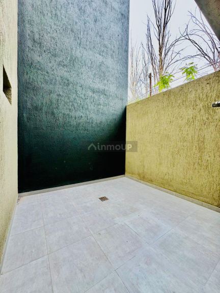 Departamento en Alquiler en Maipu, Mendoza