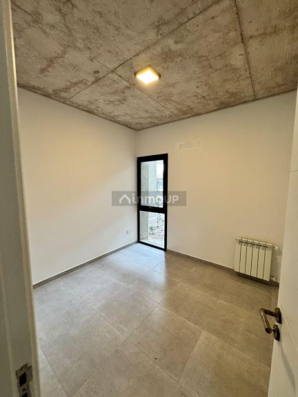 Departamento en Alquiler en Maipu, Mendoza