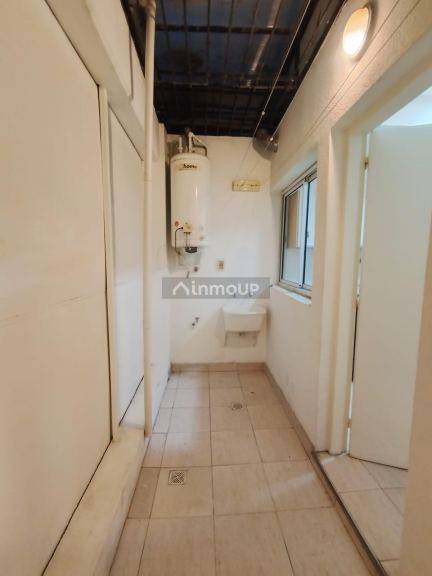 Departamento en Alquiler en Godoy Cruz, Mendoza