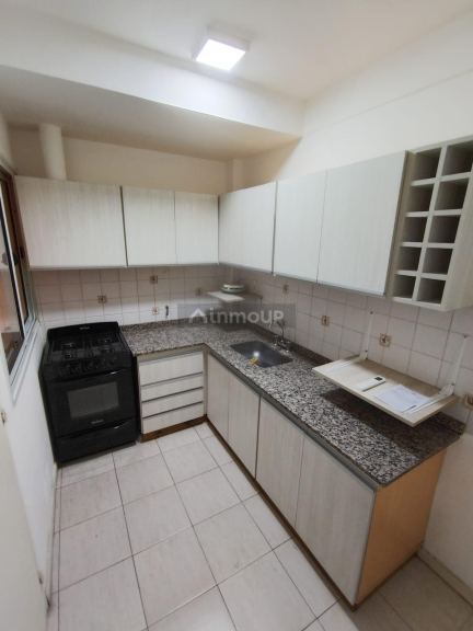 Departamento en Alquiler en Godoy Cruz, Mendoza