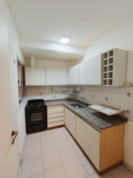 Departamento en Alquiler en Godoy Cruz, Mendoza