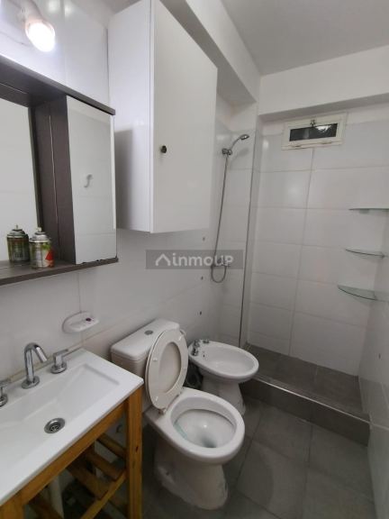 Departamento en Alquiler en Godoy Cruz, Mendoza