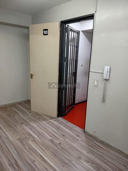 Oficina en Alquiler en Capital, Mendoza