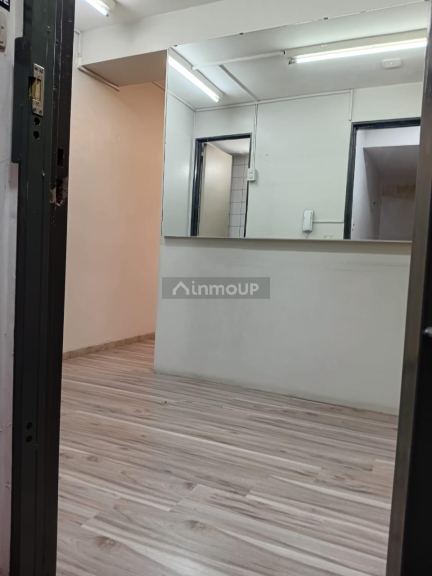 Oficina en Alquiler en Capital, Mendoza