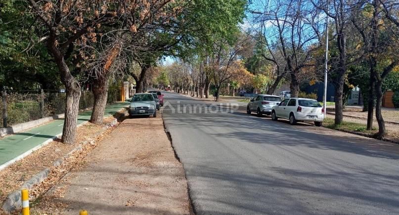 Lote en Venta en Lujan de Cuyo, Mendoza