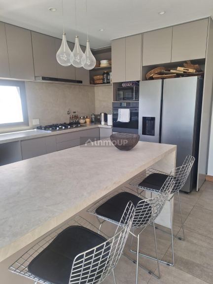 Casa en Alquiler en Lujan de Cuyo, Mendoza