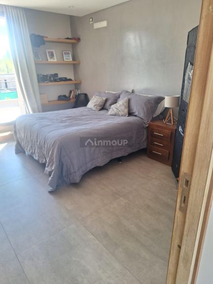 Casa en Alquiler en Lujan de Cuyo, Mendoza