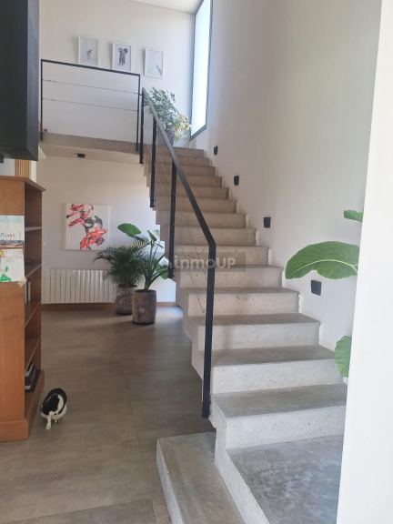 Casa en Alquiler en Lujan de Cuyo, Mendoza