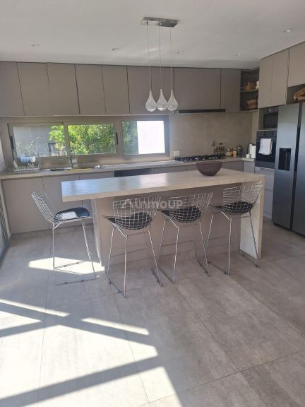 Casa en Alquiler en Lujan de Cuyo, Mendoza