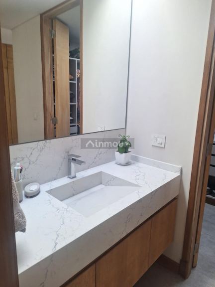 Casa en Alquiler en Lujan de Cuyo, Mendoza