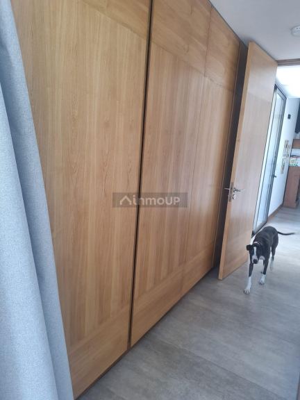 Casa en Alquiler en Lujan de Cuyo, Mendoza