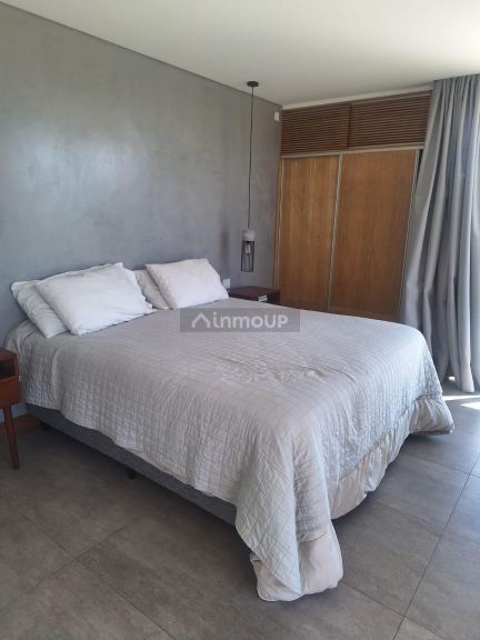 Casa en Alquiler en Lujan de Cuyo, Mendoza