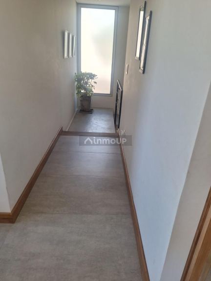 Casa en Alquiler en Lujan de Cuyo, Mendoza
