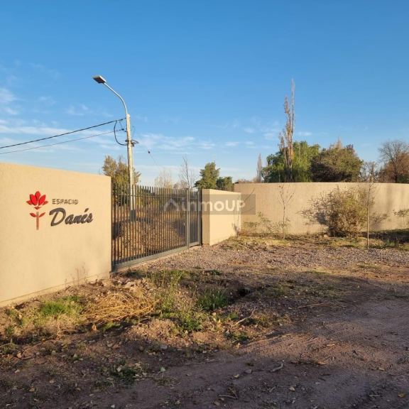 Casa en Alquiler en Lujan de Cuyo, Mendoza