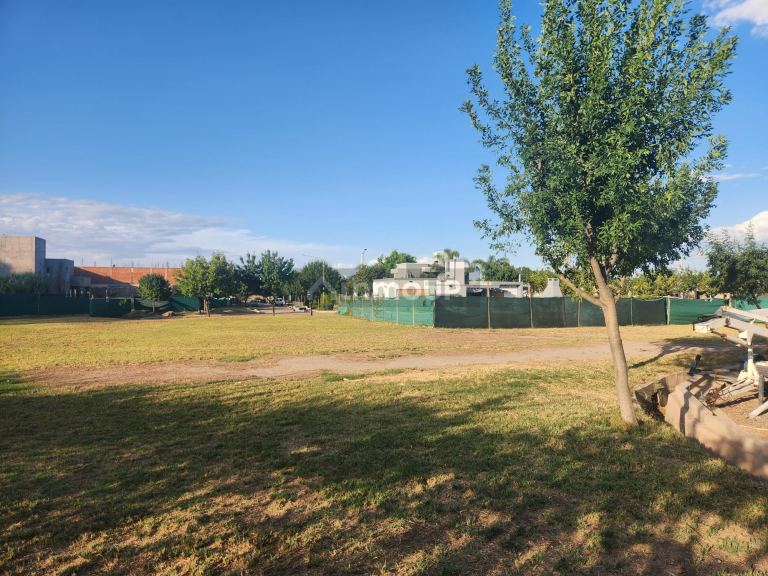 Lote en Venta en Guaymallen, Mendoza