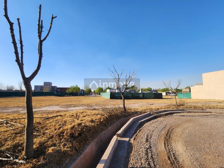 Lote en Venta en Guaymallen, Mendoza