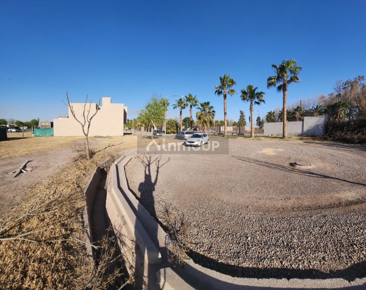 Lote en Venta en Guaymallen, Mendoza
