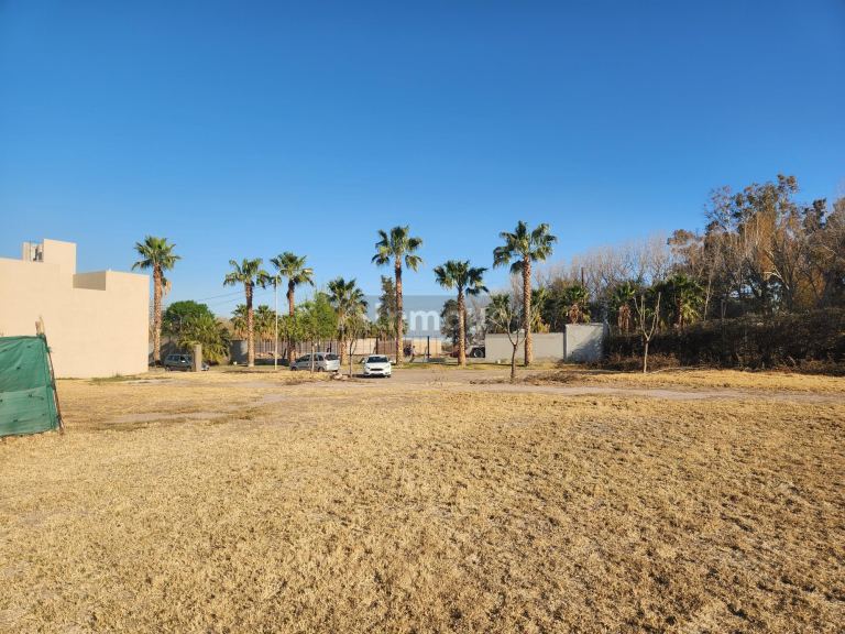 Lote en Venta en Guaymallen, Mendoza