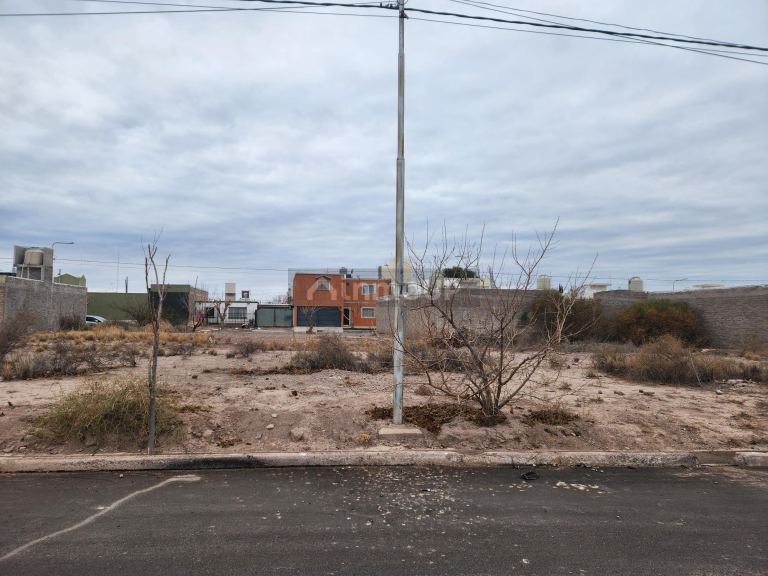 Lote en Venta en Maipu, Mendoza