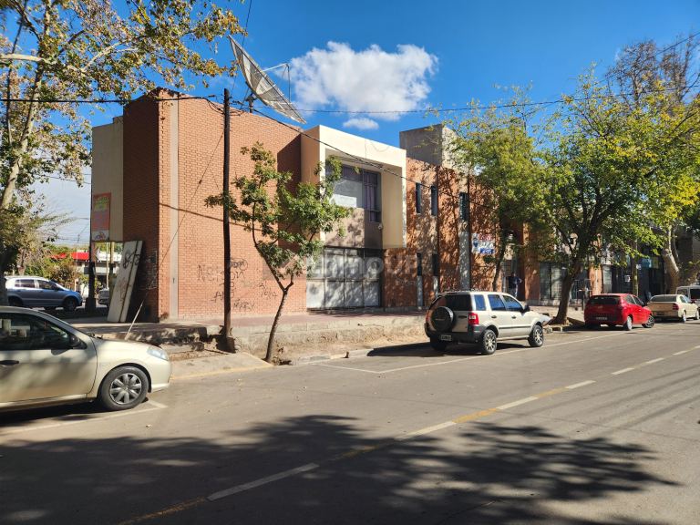 Local Comercial en Venta en Guaymallen, Mendoza