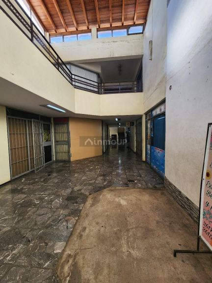 Local Comercial en Venta en Guaymallen, Mendoza
