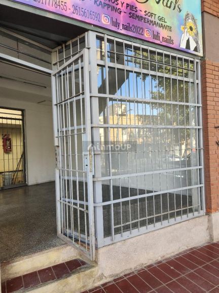 Local Comercial en Venta en Guaymallen, Mendoza