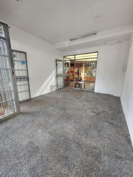 Local Comercial en Venta en Guaymallen, Mendoza
