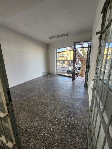 Local Comercial en Venta en Guaymallen, Mendoza