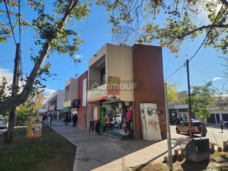 Local Comercial en Venta en Guaymallen, Mendoza