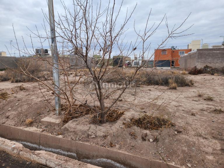 Lote en Venta en Maipu, Mendoza